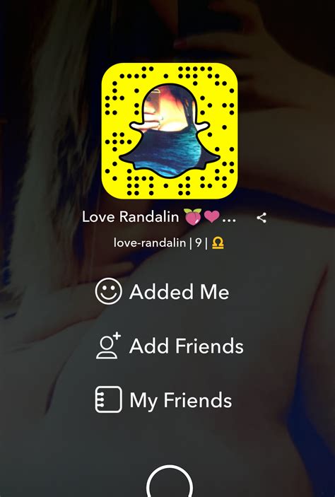 sending nudes porn|Sending Nudes On Snap Porn Videos 